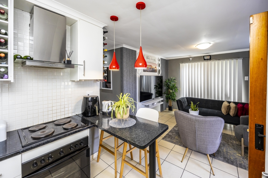 3 Bedroom Property for Sale in Amalinda Eastern Cape